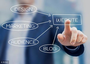 电子商务的发展历程