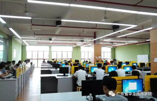 电子商务 数字时代的商业革命