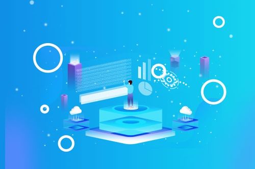 店铺层级在成都榆熙电子商务中的作用及电子商务培训概述