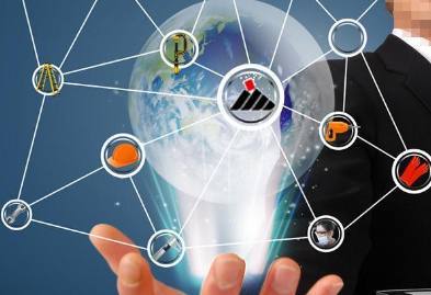 简析电子商务对企业采购模式的冲击