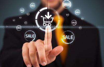 跨境电商选品秘诀 打造让买家疯狂购买的爆款策略