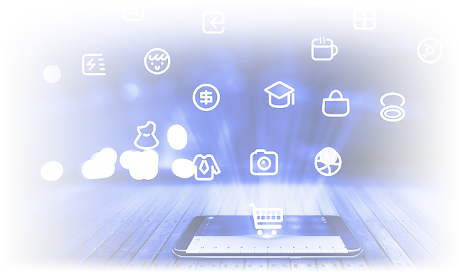 易观方舟 赋能电商智能用户运营的全链路解决方案