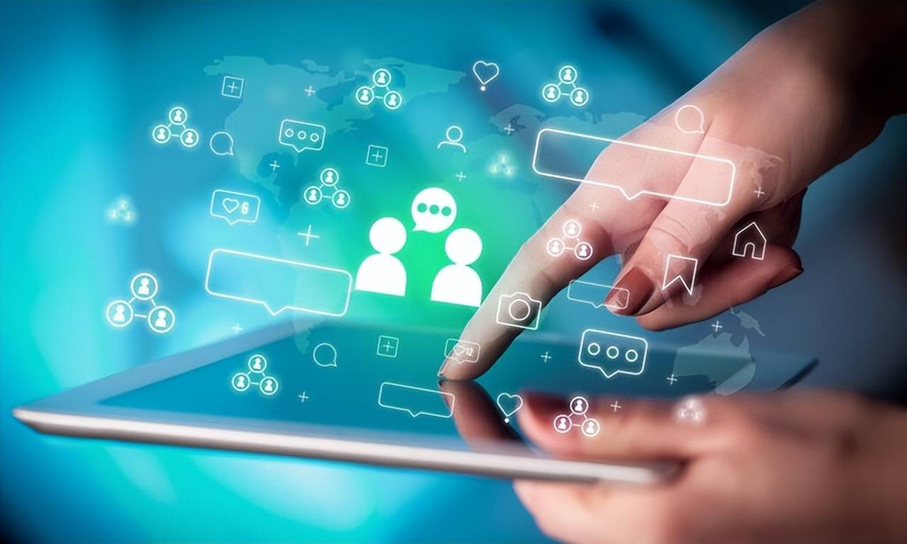 2848天坚守如初 一位数码达人的自媒体“真话”修炼手册