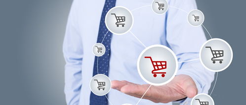 电子商务专业就业方向全景解析